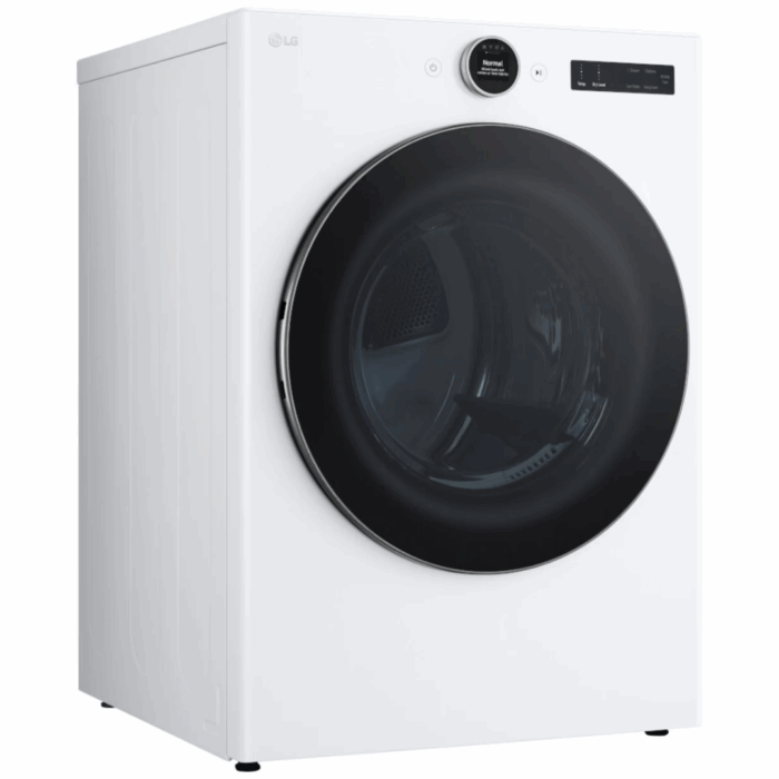 DLEX5500W 3