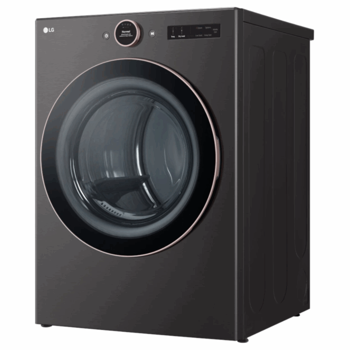 DLEX6500B 2