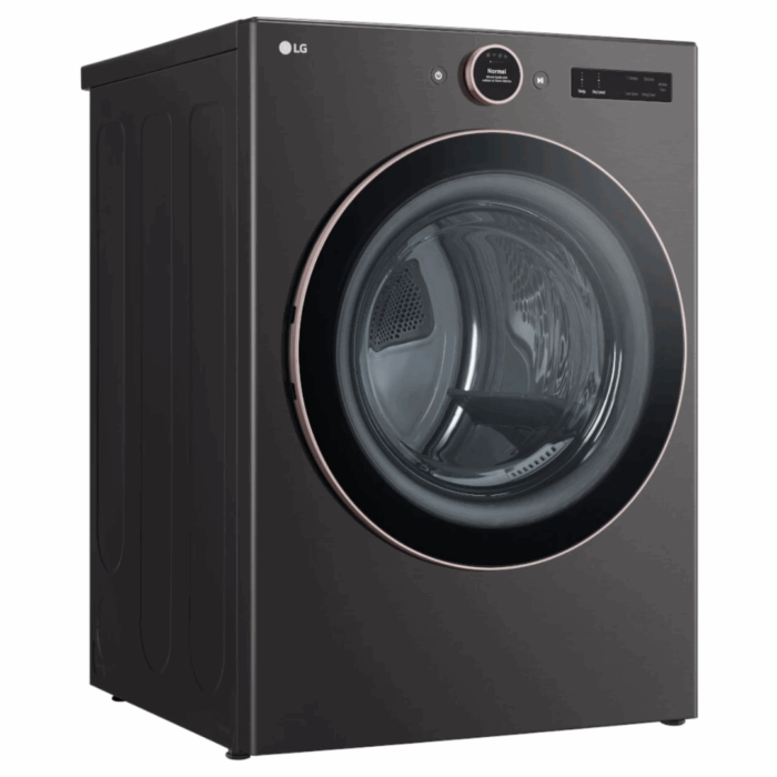 DLEX6500B 3