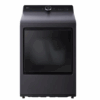 DLEX8600BE 1