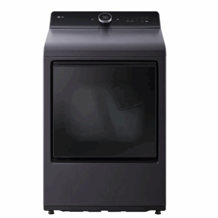 DLEX8600BE 1