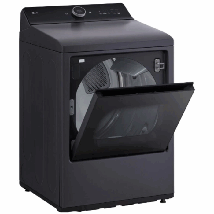 DLEX8600BE 2