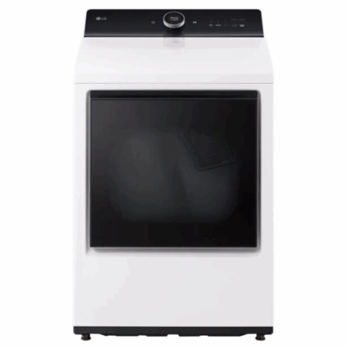DLEX8600WE 1