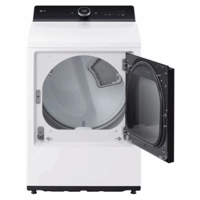 DLEX8600WE 2