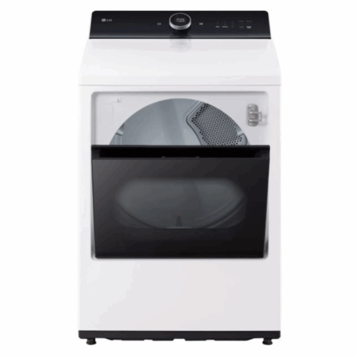 DLEX8600WE 3