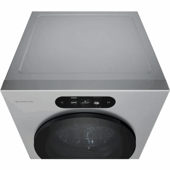 DLEX9900S 2