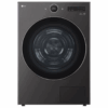 DLHC5502B 1