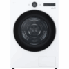 DLHC5502W 1