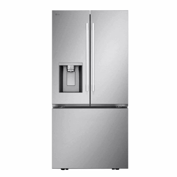 LF20G6331S 1