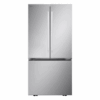 LF25H6200S 1