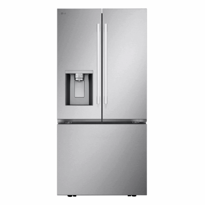 LF25H6330S 1