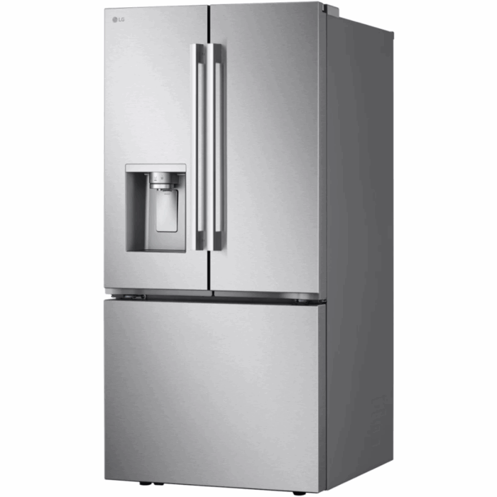 LF25H6330S 2