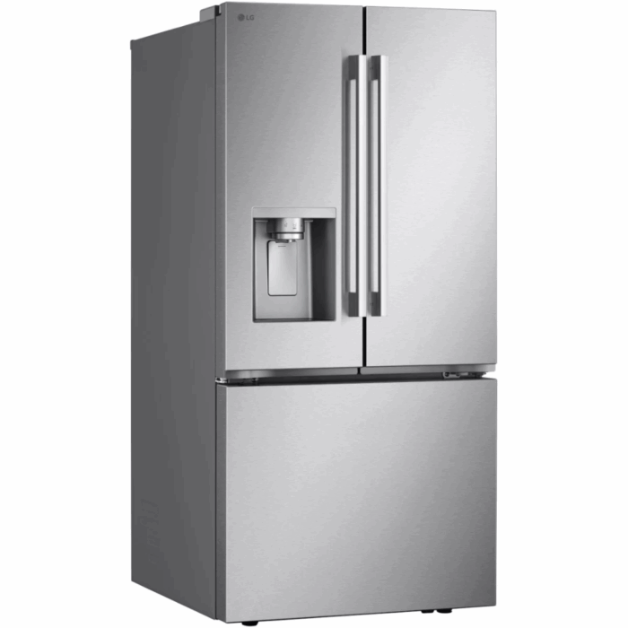 LF25H6330S 3