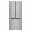 LFCS22520S 1