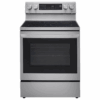 LREL6325F 1