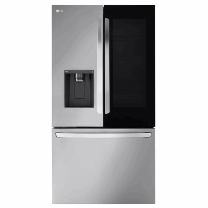 LRFOC2606S 1