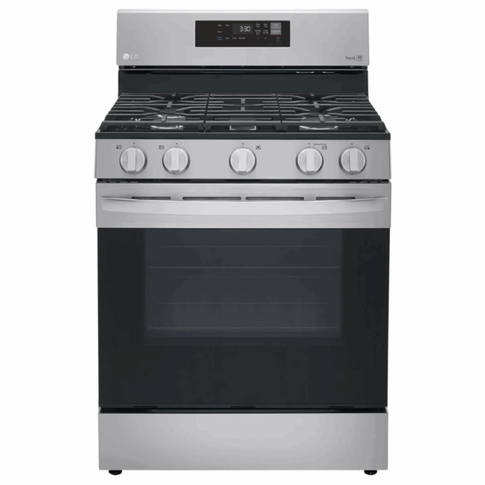 LRGL5821S 1