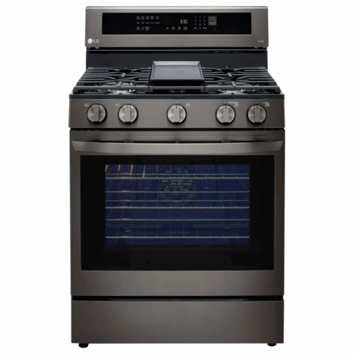 LRGL5825D 1