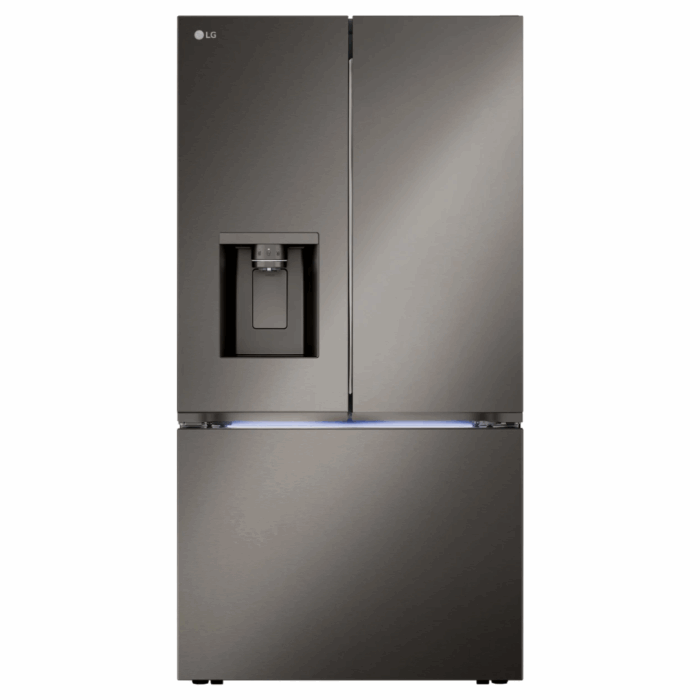 LRYXC2606D 1