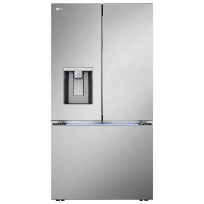 LRYXC2606S 1