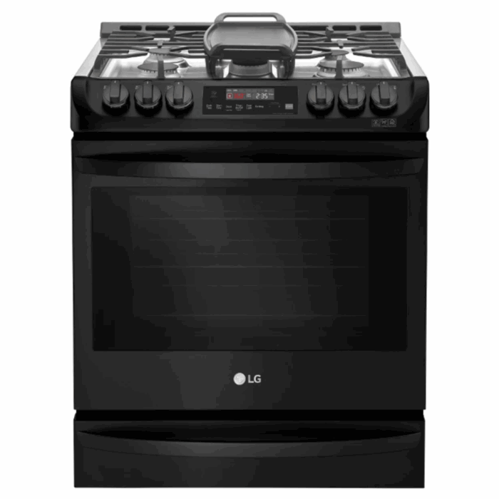 LSG4515BM 1