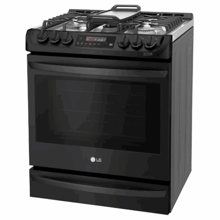 LSG4515BM 2