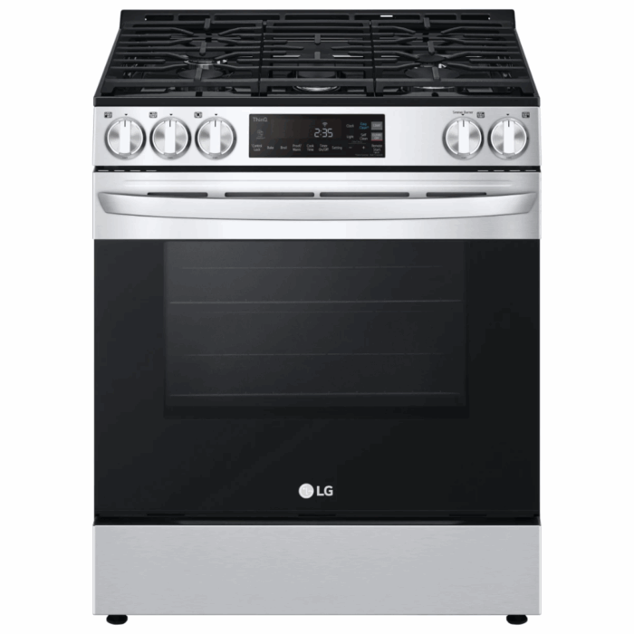 LSGL5831F 1