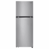 LT11C2000V 1