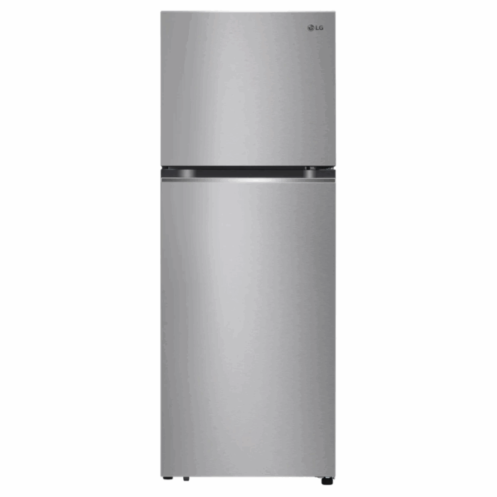 LT11C2000V 1