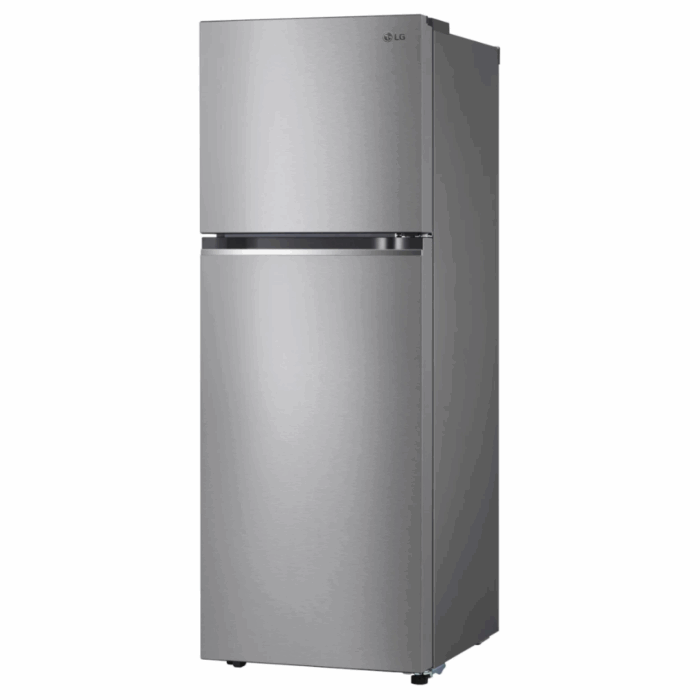LT11C2000V 2