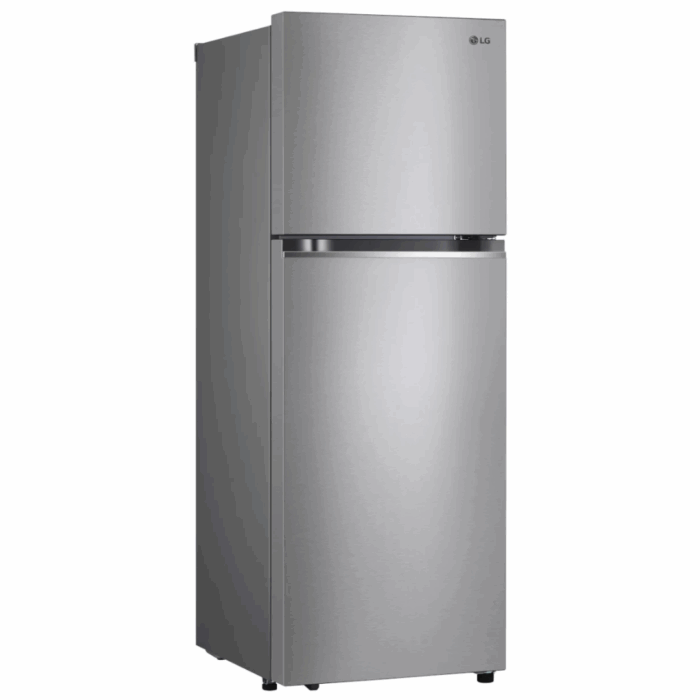 LT11C2000V 3