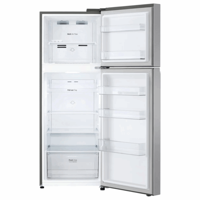 LT11C2000V 4