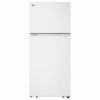 LT18S2100W 1