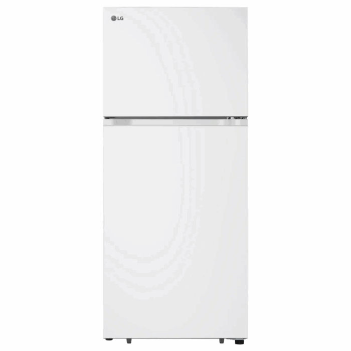 LT18S2100W 1