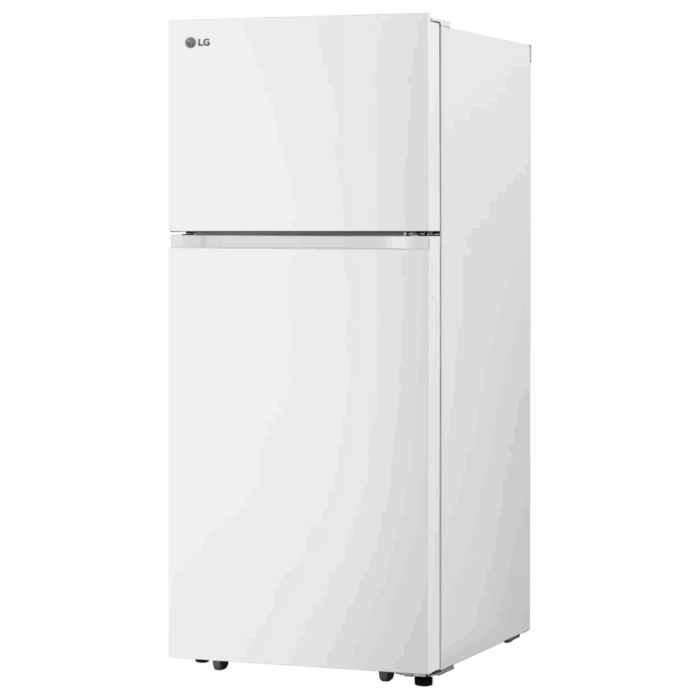 LT18S2100W 2