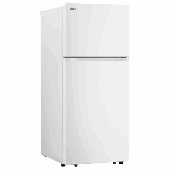 LT18S2100W 3
