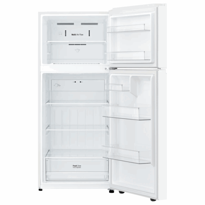 LT18S2100W 4